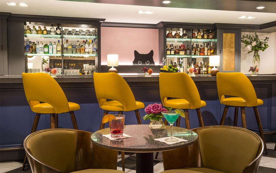 บาร์ รูปภาพ