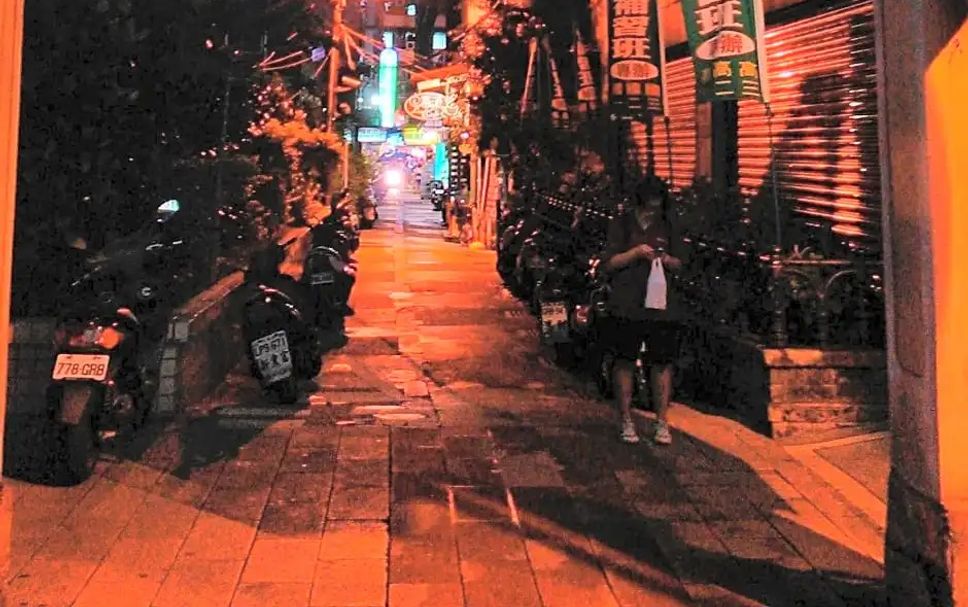 วิวภายนอก รูปภาพ
