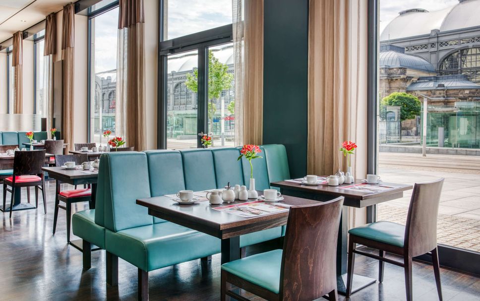 ร้านอาหาร รูปภาพ