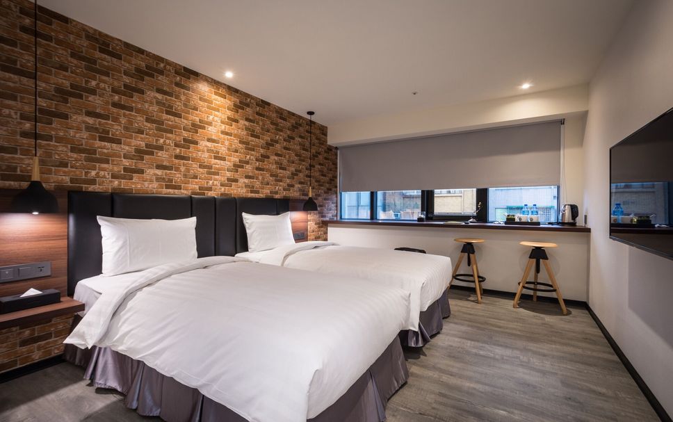 ห้องนอน รูปภาพ