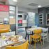 ร้านอาหาร