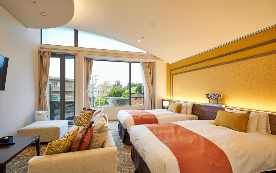 ห้องนอน รูปภาพ