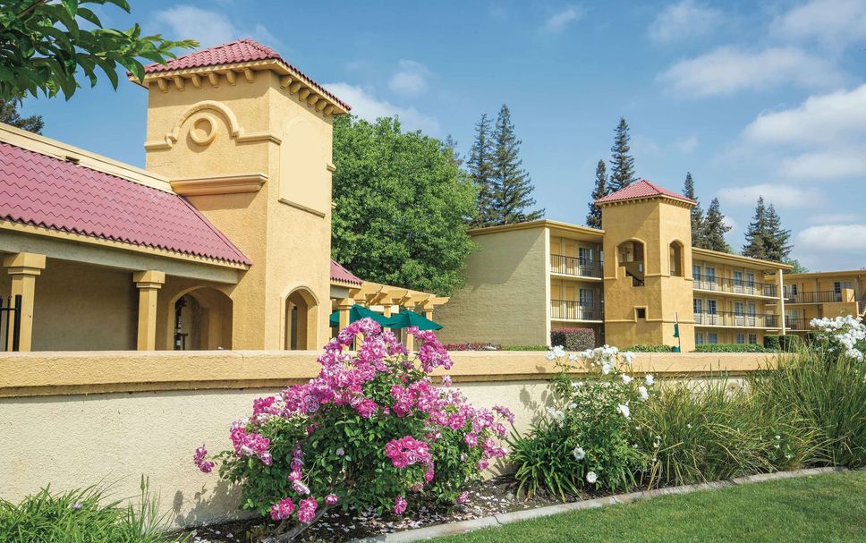 อาคาร รูปภาพ