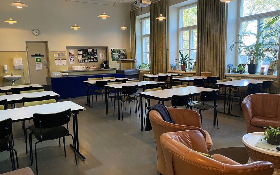 ร้านอาหาร รูปภาพ