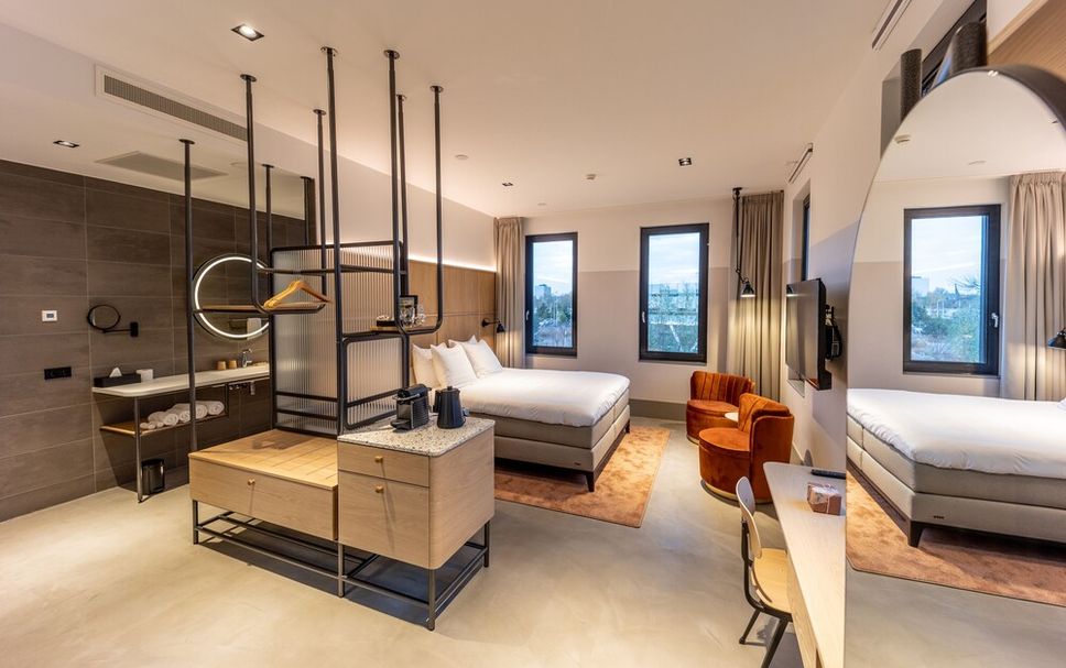 ห้องนอน รูปภาพ