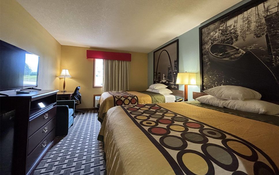 ห้องนอน รูปภาพ