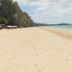 ชายหาด