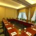ห้องประชุม
