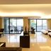 อื่น ๆ