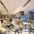 ร้านอาหาร