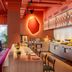 ร้านอาหาร