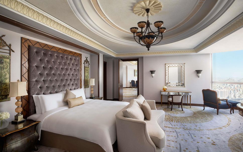 ห้องนอน รูปภาพ