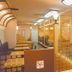 อื่น ๆ