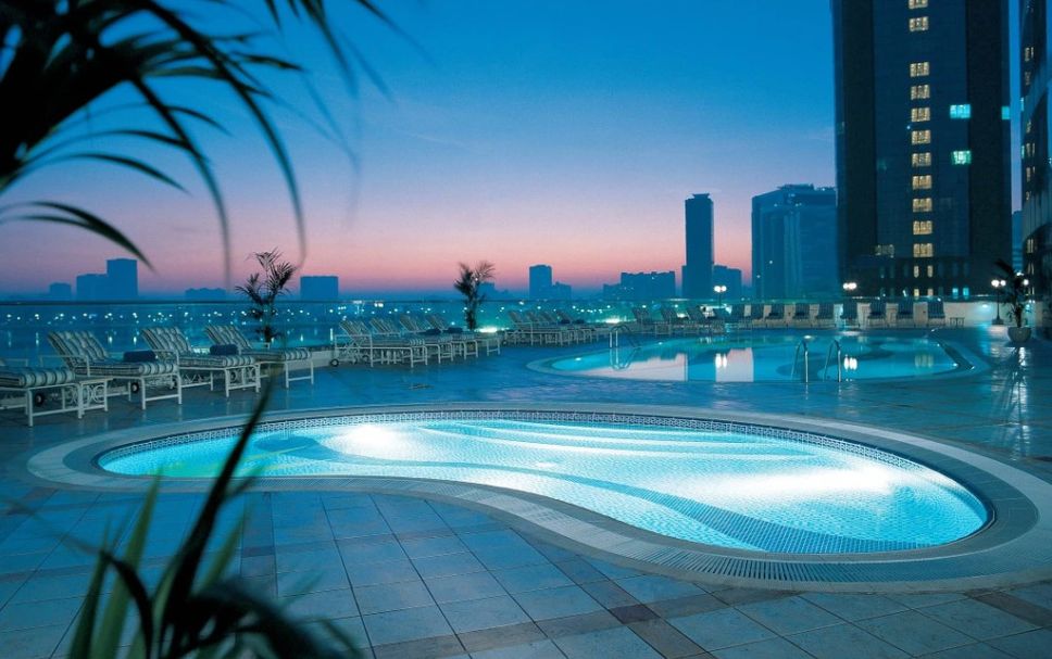 สระว่ายน้ำ รูปภาพ