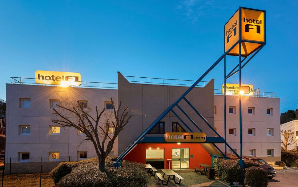 อาคาร รูปภาพ