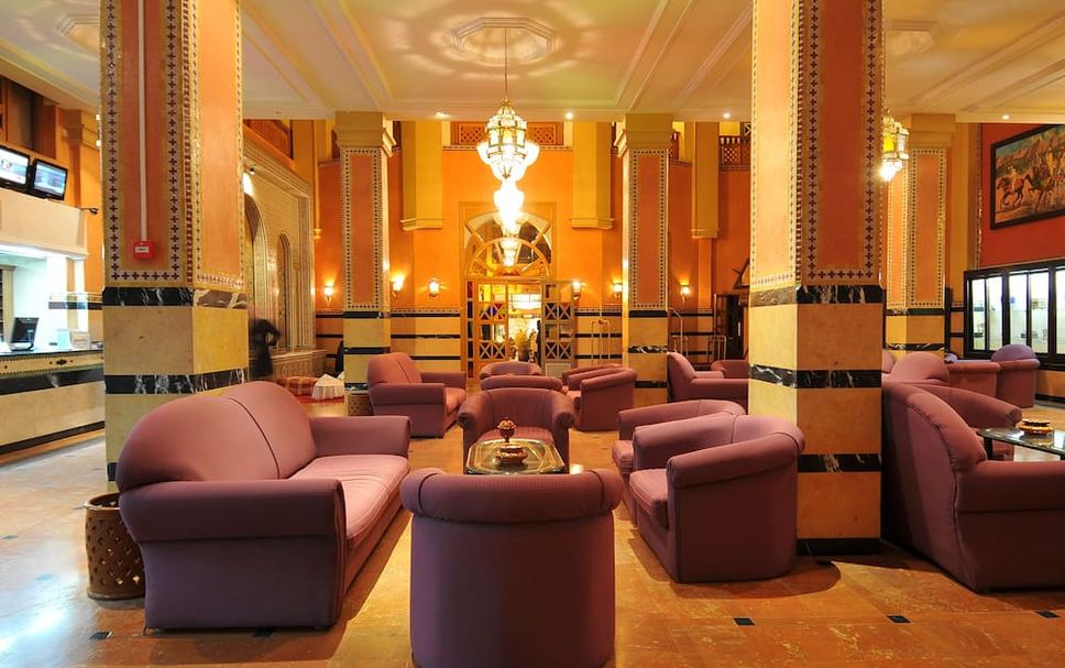 เลานจ์ รูปภาพ