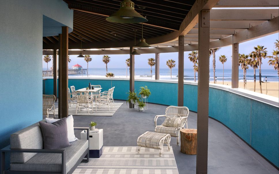 ลาน รูปภาพ