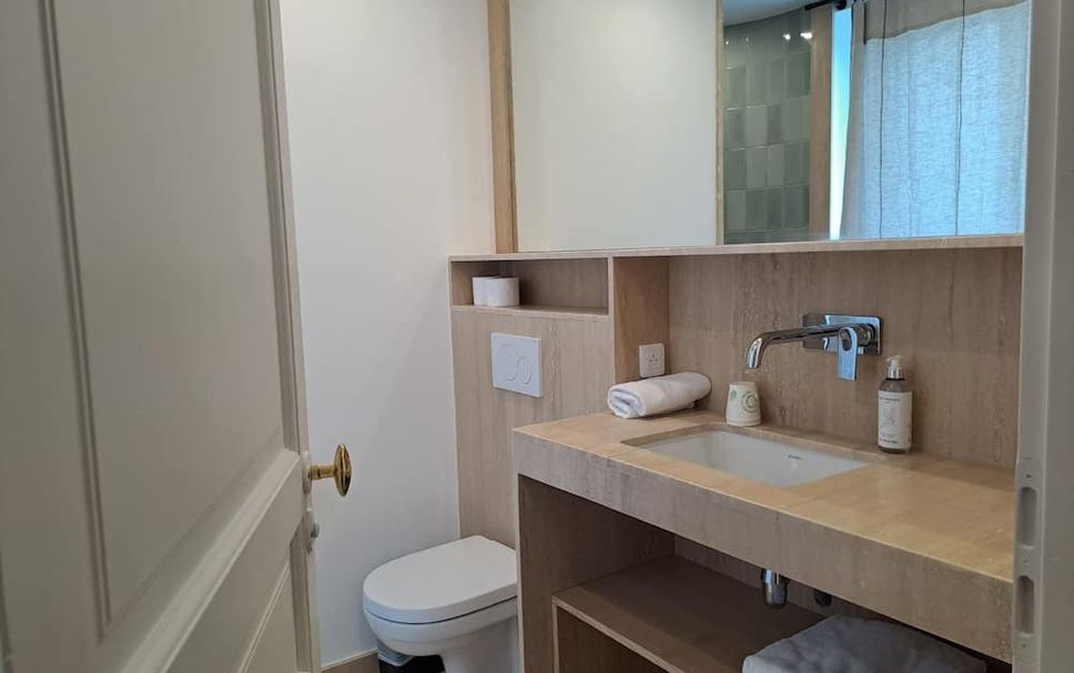 ห้องน้ำ รูปภาพ