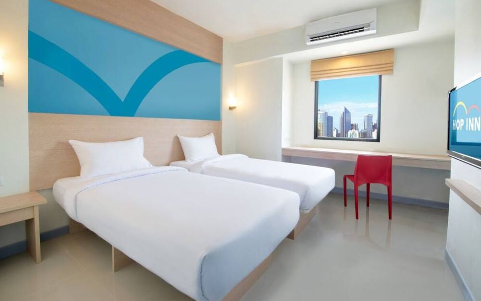 ห้องนอน รูปภาพ