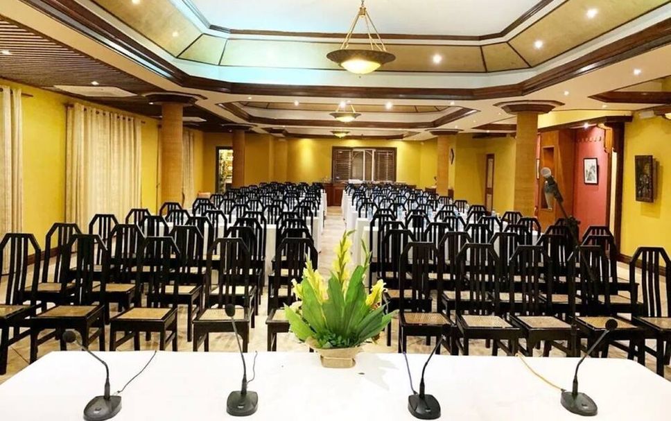 ห้องประชุม รูปภาพ