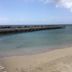 ชายหาด