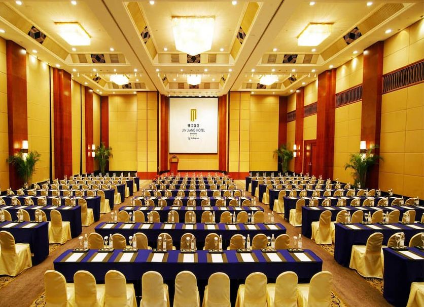 ห้องประชุม รูปภาพ
