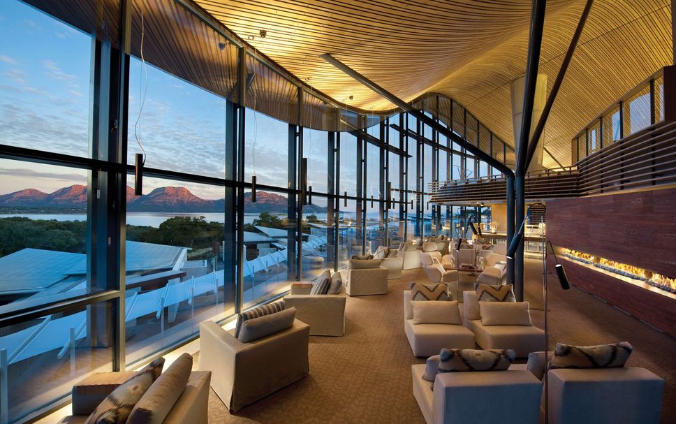 อาคาร รูปภาพ