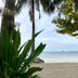 ชายหาด
