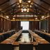 ห้องประชุม