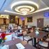 ร้านอาหาร