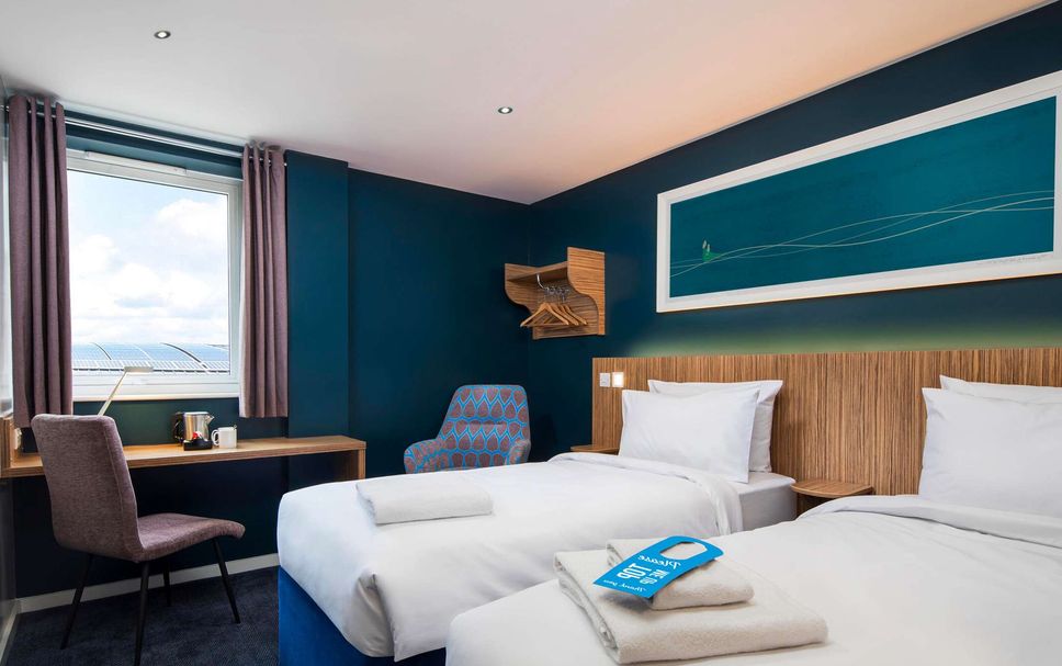 ห้องนอน รูปภาพ