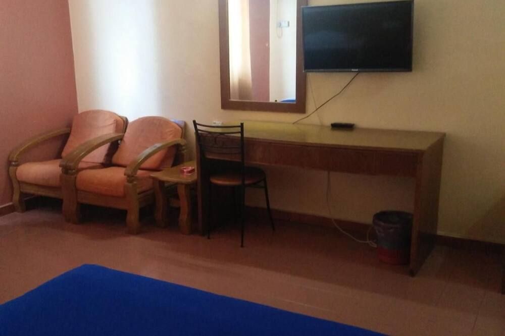 อื่น ๆ