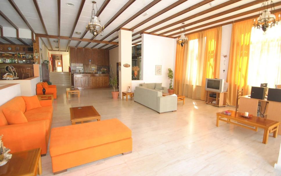 ห้องนั่งเล่น รูปภาพ