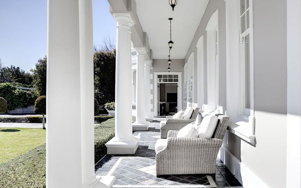 ลาน รูปภาพ