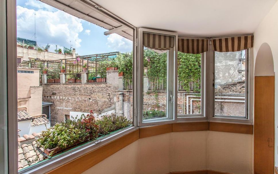 ระเบียง รูปภาพ