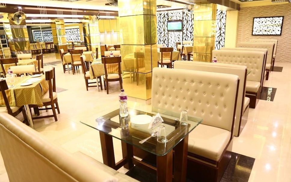 ร้านอาหาร รูปภาพ
