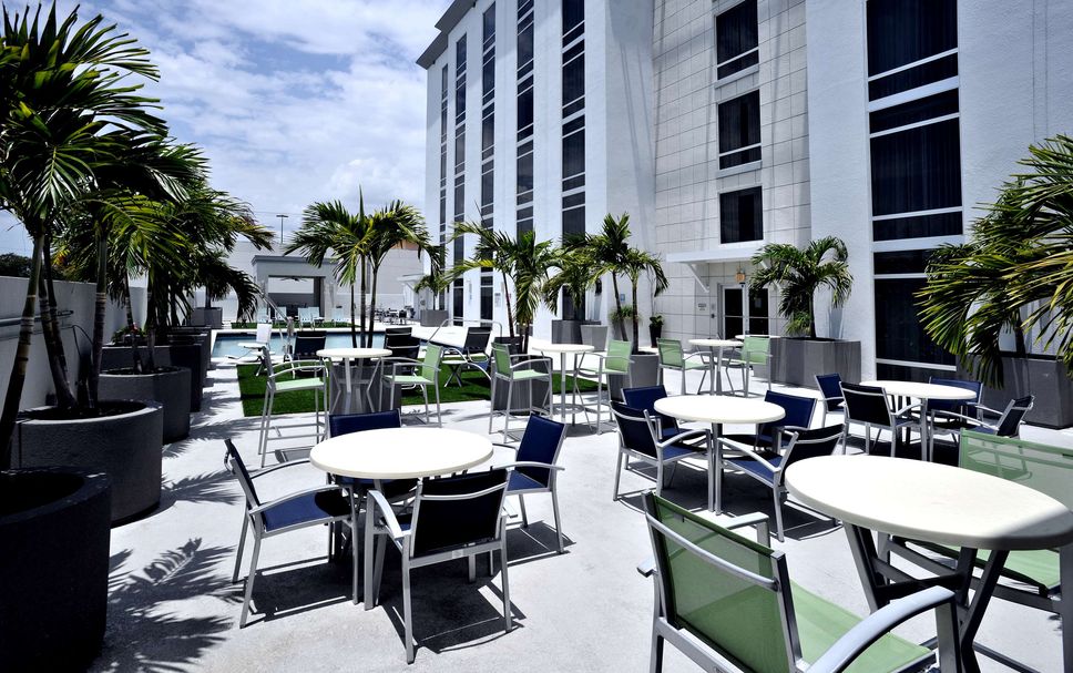 ลาน รูปภาพ