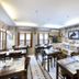 ร้านอาหาร