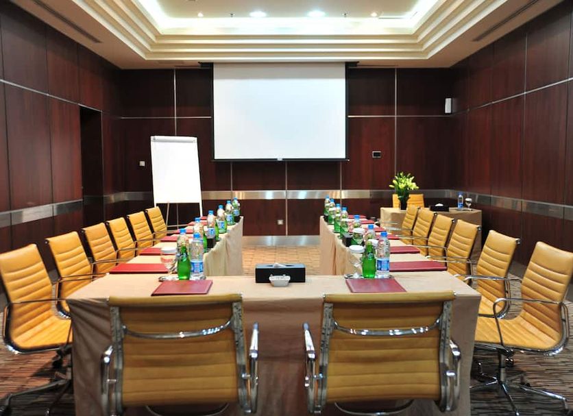 ห้องประชุม รูปภาพ