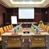ห้องประชุม
