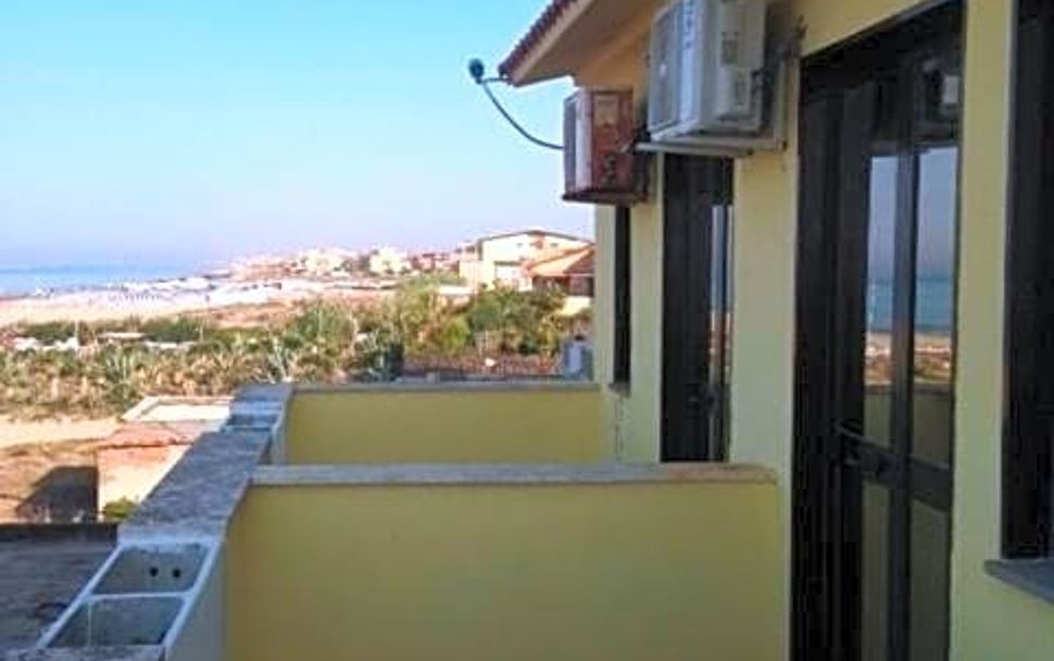 ระเบียง รูปภาพ