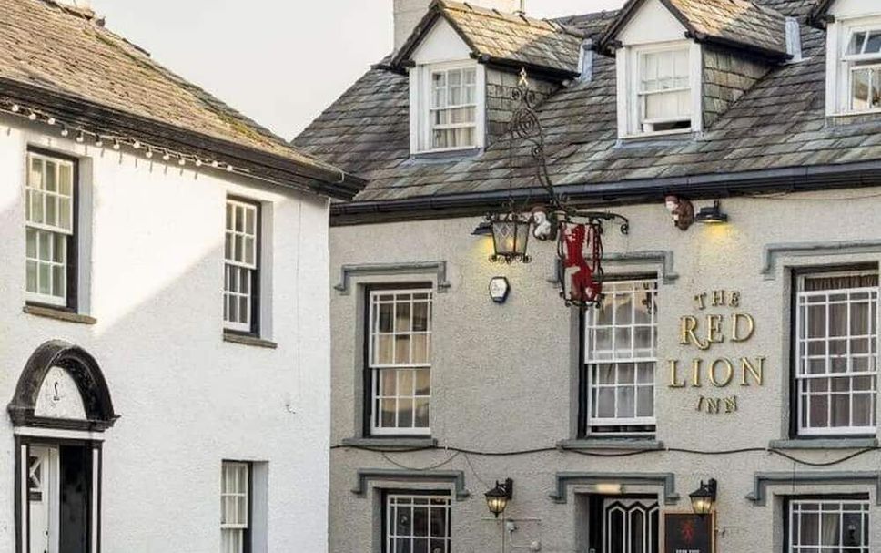 อาคาร รูปภาพ