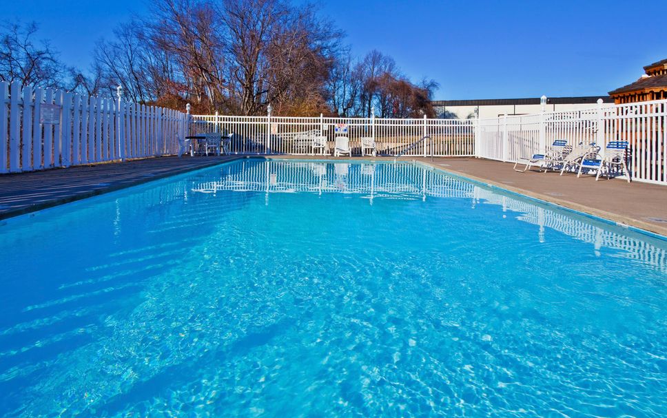 แผนกต้อนรับส่วนหน้า รูปภาพ