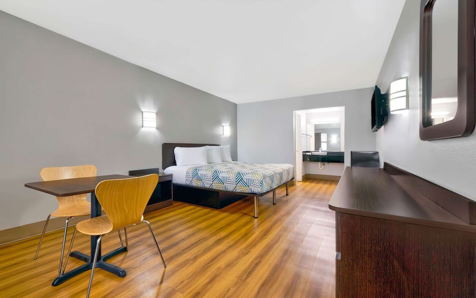 ห้องนอน รูปภาพ