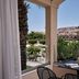 อื่น ๆ