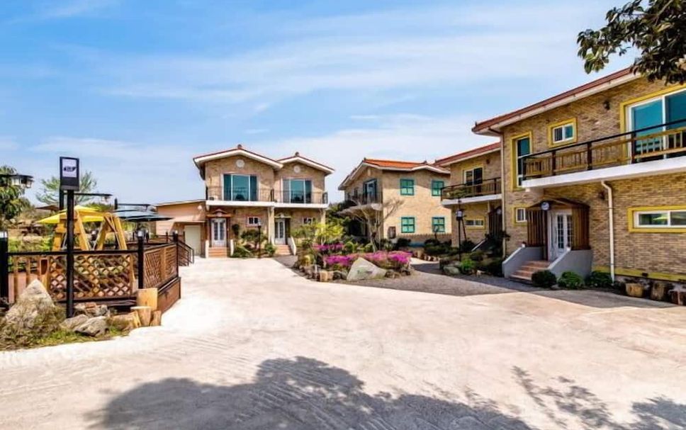 อาคาร รูปภาพ