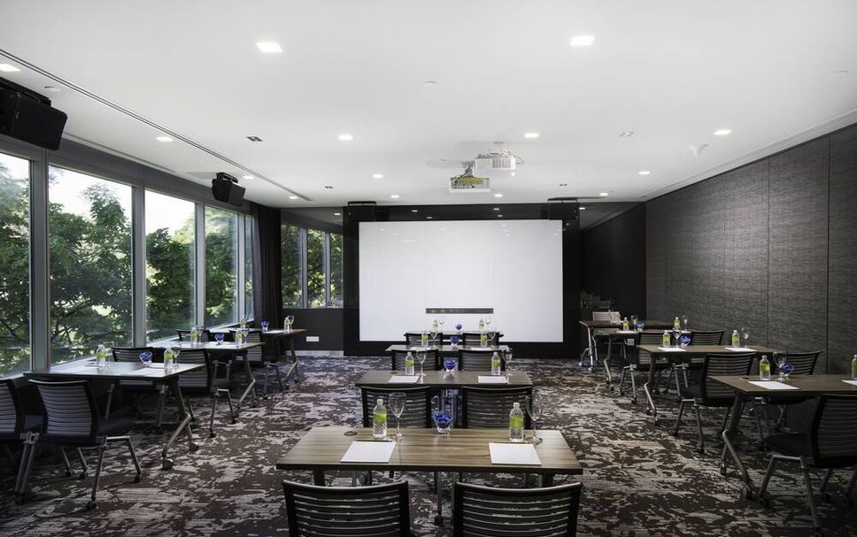 ร้านอาหาร รูปภาพ