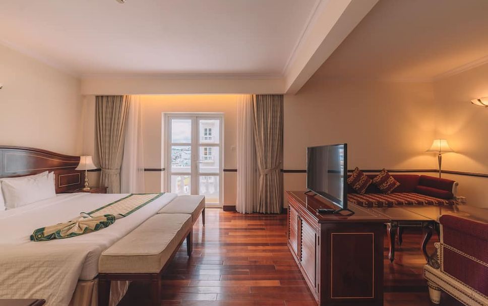 ห้องนอน รูปภาพ