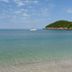 ชายหาด