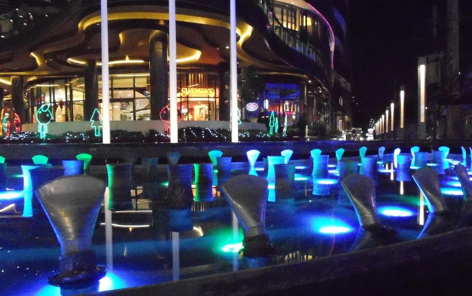 บาร์ รูปภาพ